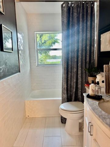 1815 BARKER DRIVE, Winter Park, FL 32789