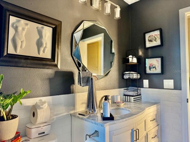 1815 BARKER DRIVE, Winter Park, FL 32789