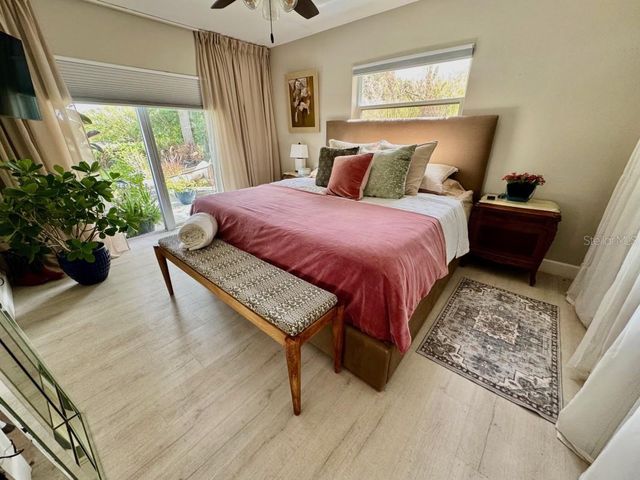 1815 BARKER DRIVE, Winter Park, FL 32789