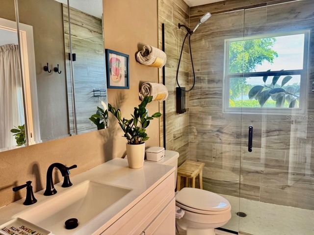 1815 BARKER DRIVE, Winter Park, FL 32789