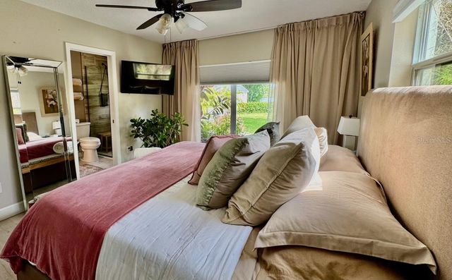 1815 BARKER DRIVE, Winter Park, FL 32789