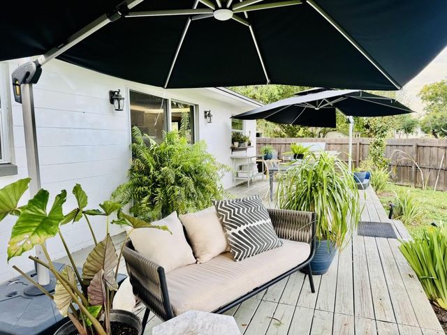 1815 BARKER DRIVE, Winter Park, FL 32789