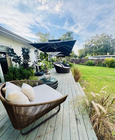 1815 BARKER DRIVE, Winter Park, FL 32789