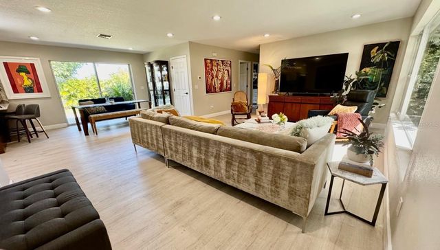 1815 BARKER DRIVE, Winter Park, FL 32789