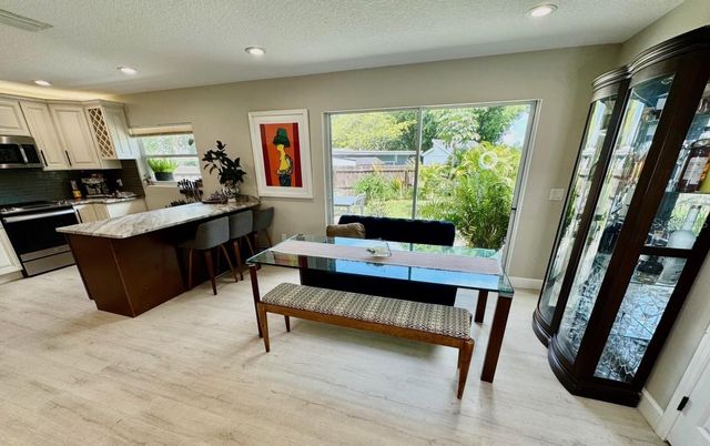 1815 BARKER DRIVE, Winter Park, FL 32789