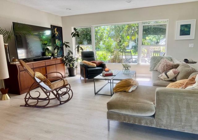 1815 BARKER DRIVE, Winter Park, FL 32789