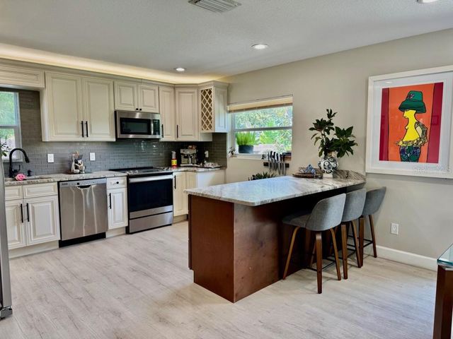 1815 BARKER DRIVE, Winter Park, FL 32789