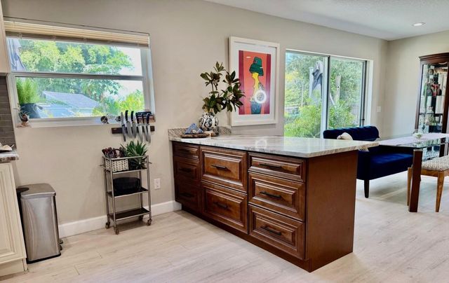 1815 BARKER DRIVE, Winter Park, FL 32789