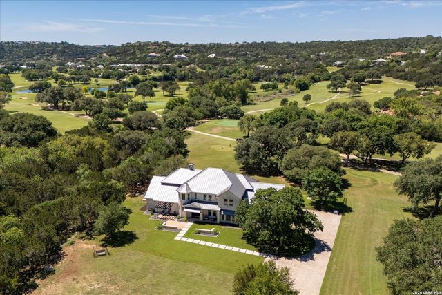 313 Wild Turkey Blvd., Boerne, TX 78006
