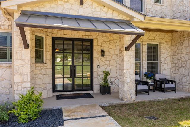 313 Wild Turkey Blvd., Boerne, TX 78006