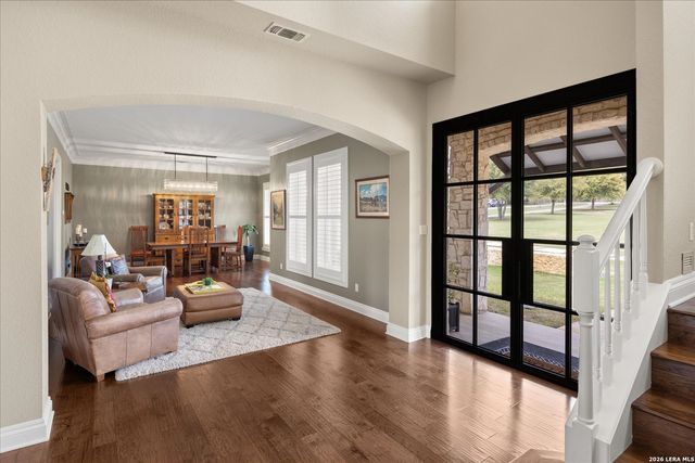 313 Wild Turkey Blvd., Boerne, TX 78006