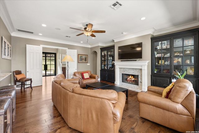 313 Wild Turkey Blvd., Boerne, TX 78006