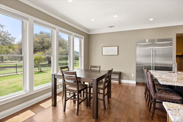 313 Wild Turkey Blvd., Boerne, TX 78006