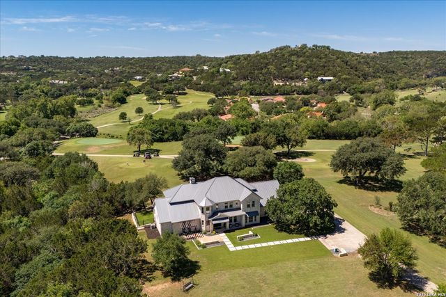 313 Wild Turkey Blvd., Boerne, TX 78006