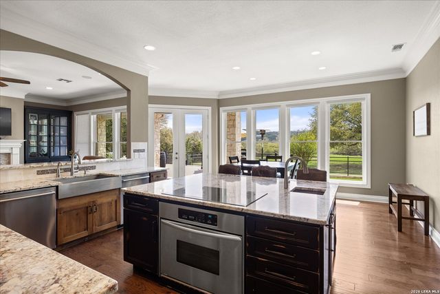 313 Wild Turkey Blvd., Boerne, TX 78006