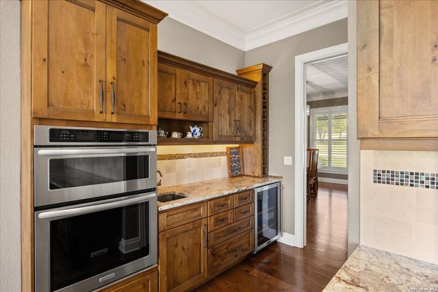 313 Wild Turkey Blvd., Boerne, TX 78006