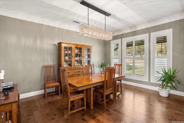 313 Wild Turkey Blvd., Boerne, TX 78006