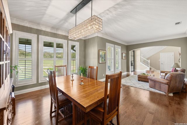 313 Wild Turkey Blvd., Boerne, TX 78006