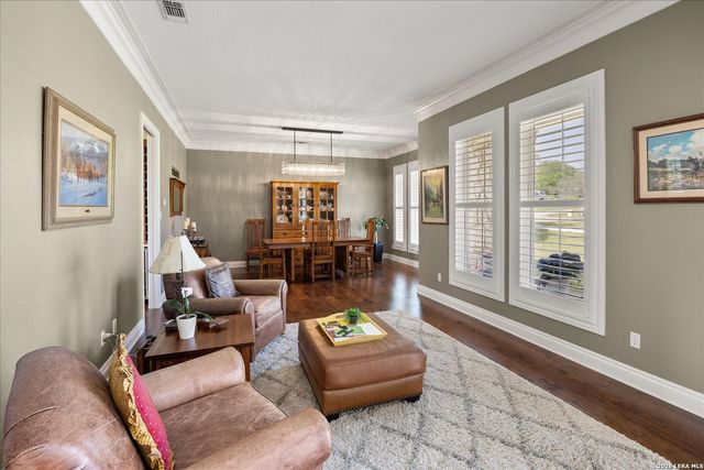 313 Wild Turkey Blvd., Boerne, TX 78006