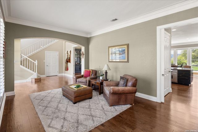 313 Wild Turkey Blvd., Boerne, TX 78006