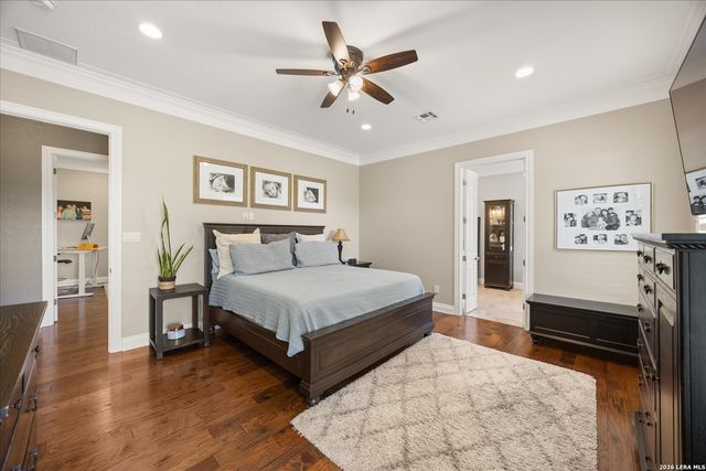 313 Wild Turkey Blvd., Boerne, TX 78006