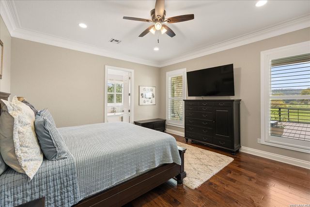 313 Wild Turkey Blvd., Boerne, TX 78006