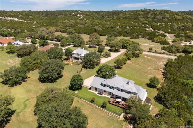 313 Wild Turkey Blvd., Boerne, TX 78006