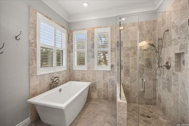 313 Wild Turkey Blvd., Boerne, TX 78006