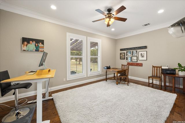 313 Wild Turkey Blvd., Boerne, TX 78006