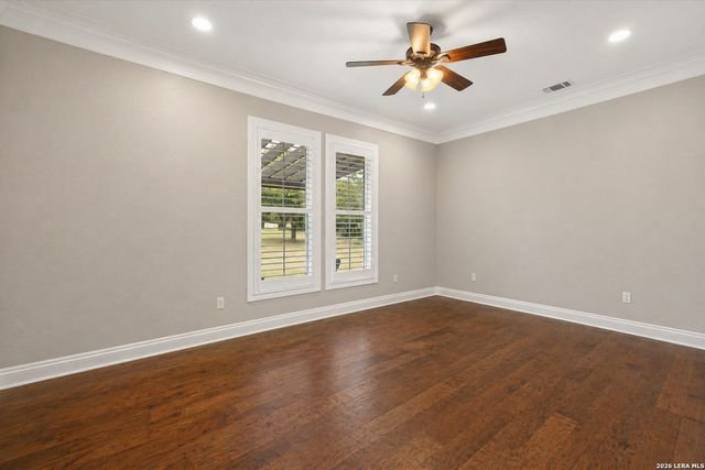 313 Wild Turkey Blvd., Boerne, TX 78006