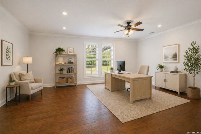 313 Wild Turkey Blvd., Boerne, TX 78006