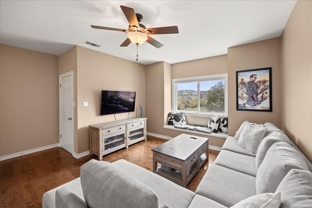 313 Wild Turkey Blvd., Boerne, TX 78006