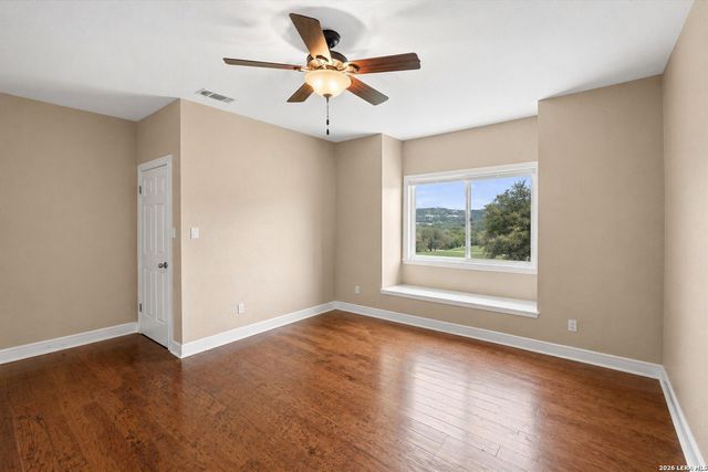 313 Wild Turkey Blvd., Boerne, TX 78006