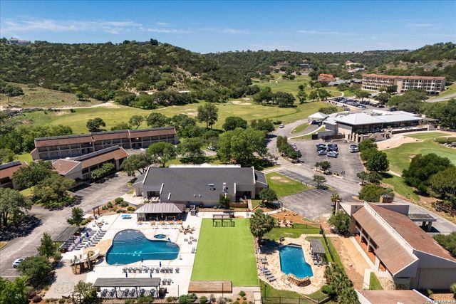 313 Wild Turkey Blvd., Boerne, TX 78006