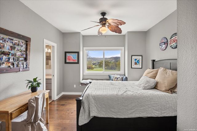 313 Wild Turkey Blvd., Boerne, TX 78006