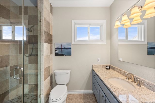 313 Wild Turkey Blvd., Boerne, TX 78006