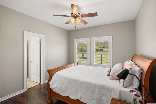 313 Wild Turkey Blvd., Boerne, TX 78006