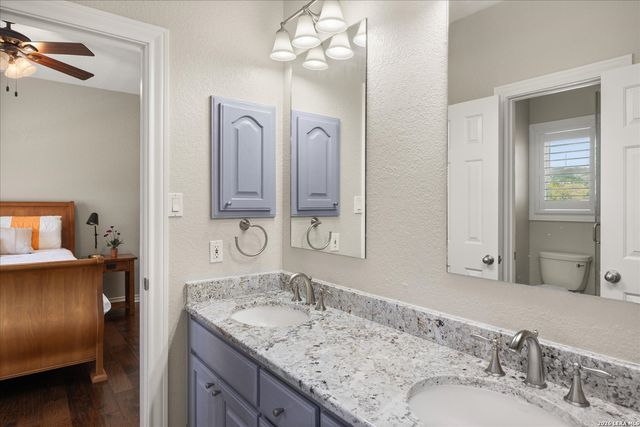 313 Wild Turkey Blvd., Boerne, TX 78006