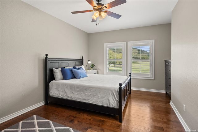 313 Wild Turkey Blvd., Boerne, TX 78006