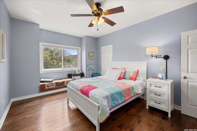 313 Wild Turkey Blvd., Boerne, TX 78006