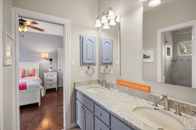 313 Wild Turkey Blvd., Boerne, TX 78006