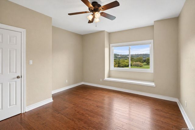 313 Wild Turkey Blvd., Boerne, TX 78006
