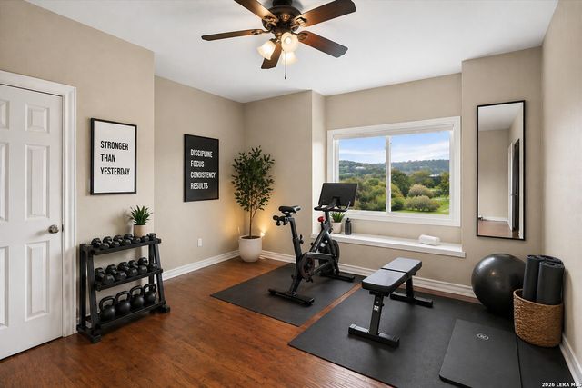 313 Wild Turkey Blvd., Boerne, TX 78006