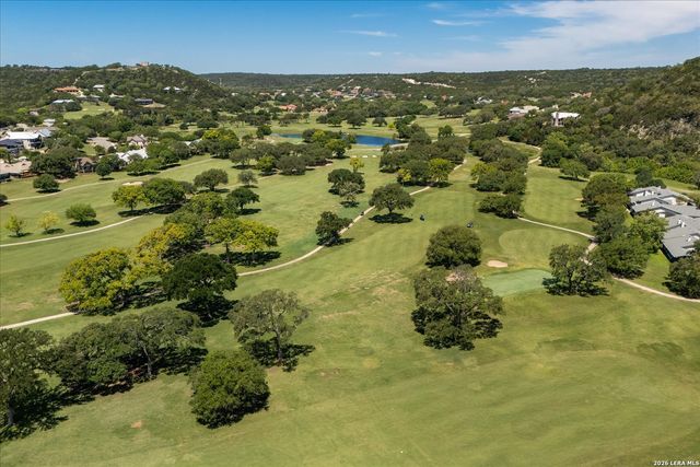 313 Wild Turkey Blvd., Boerne, TX 78006