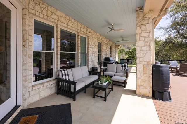 313 Wild Turkey Blvd., Boerne, TX 78006