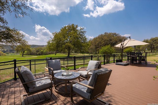 313 Wild Turkey Blvd., Boerne, TX 78006