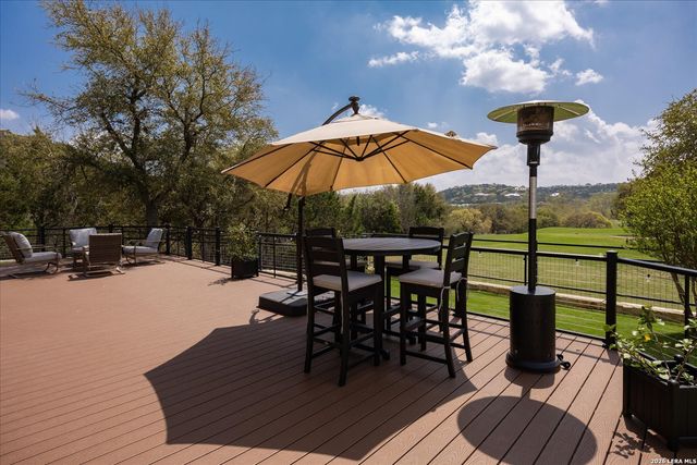 313 Wild Turkey Blvd., Boerne, TX 78006