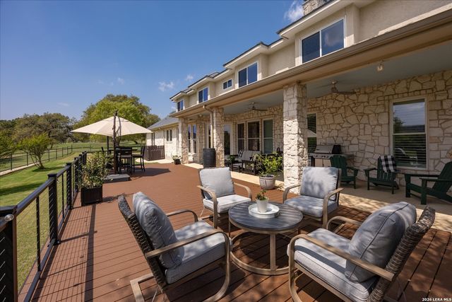 313 Wild Turkey Blvd., Boerne, TX 78006
