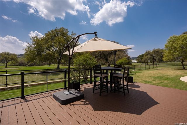 313 Wild Turkey Blvd., Boerne, TX 78006