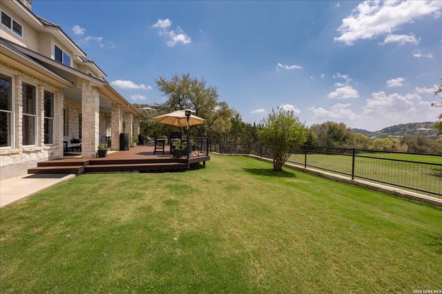 313 Wild Turkey Blvd., Boerne, TX 78006
